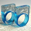 Blindtext Garamond
